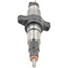 BOSCH 0986435505 REMANUFACTURED FUEL INJECTORS 04.5-07 CUMMINS 5.9L 