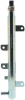 BOSCH 0445226126 FUEL RAIL 13-18 CUMMINS 6.7L