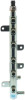 BOSCH 0445226126 FUEL RAIL 13-18 CUMMINS 6.7L