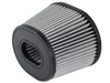 AFE 21-91087 MAGNUM FLOW PRO DRY S AIR FILTER 3-1/4FX(9X6-1/2)BX(6-3/4X5-1/2)TX5-3/8 H