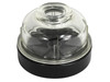 AFE 42-12021 DFS780 FUEL SYSTEM - FULL-TIME OPERATION FOR 03-04 CUMMINS 5.9L