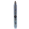 BOSCH F00R001512 FUEL RAIL RIGHT SIDE 04.5-05 GM DURAMAX 6.6L LLY