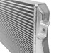 AFE 46-20331 BLADERUNNER GT SERIES INTERCOOLER FOR 17-19 GM DURAMAX 6.6L