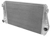 AFE 46-20331 BLADERUNNER GT SERIES INTERCOOLER FOR 17-19 GM DURAMAX 6.6L