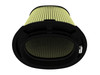 AFE 72-91105 MAGNUM FLOW PRO GUARD7 AIR FILTER (6X4)F X (8-1/4X6-1/4)B (MTM2) X (7-1/4X5)T (INV) X 9H IN