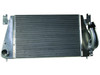 AFE 46-20051 BLADERUNNER GT SERIES INTERCOOLER FOR 06-10 GM 6.6L DURAMAX