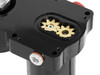 AFE 42-23041 DFS780 PRO FUEL SYSTEM - FULL-TIME OPERATION FORD DIESEL TRUCKS FOR 17-19 FORD 6.7L POWERSTROKE