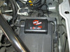 AFE 77-44007 SCORCHER HD POWER MODULE FOR 11-14 GM 6.6L DURAMAX