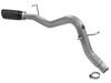 AFE 49-44064-B LARGE BORE-HD 3-1/2" 409 STAINLESS STEEL DPF-BACK EXHAUST SYSTEM FOR 16-22 GM COLORADO/CANYON 2.8L AFE 49-44064-B LARGE BORE-HD 3-1/2" 409 STAINLESS STEEL DPF-BACK EXHAUST SYSTEM FOR 16-22 GM COLORADO/CANYON 2.8L