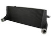 AFE 46-21061 BLADERUNNER STREET SERIES CAST INTERCOOLER FOR 94-02 CUMMINS 5.9L