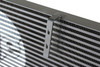 AFE 46-21061 BLADERUNNER STREET SERIES CAST INTERCOOLER FOR 94-02 CUMMINS 5.9L