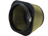 AFE 72-91069 MAGNUM FLOW PRO GUARD7 AIR FILTER 7.13FX(8.75X8.75)BX7T(INV) X5.75H IN