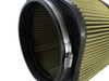 AFE 72-91069 MAGNUM FLOW PRO GUARD7 AIR FILTER 7.13FX(8.75X8.75)BX7T(INV) X5.75H IN
