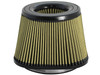 AFE 72-91069 MAGNUM FLOW PRO GUARD7 AIR FILTER 7.13FX(8.75X8.75)BX7T(INV) X5.75H IN