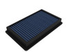 AFE 30-10316 MAGNUM FLOW PRO 5R AIR FILTER FOR 2020 JEEP 3.0L