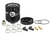 AFE 42-90001 DFS780 FUEL SYSTEM COLD WEATHER KIT FITS DFS780 AND DFS780 PRO FUEL SYSTEMS