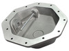 AFE 46-70272 PRO SERIES REAR CORPORATE 9.25-12 DIFFERENTIAL COVER FOR 94-18 3.0L ECODIESEL