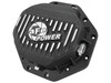 AFE 46-70272 PRO SERIES REAR CORPORATE 9.25-12 DIFFERENTIAL COVER FOR 94-18 3.0L ECODIESEL