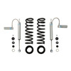 BILSTEIN 46-264503 5162 SERIES HIGH PERFORMANCE LEVELING KIT 13-23 RAM 3500 4WD