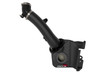 AFE 50-70062G MOMENTUM HD COLD AIR INTAKE SYSTEM W/ PRO GUARD7 FILTER FOR 20-23 JEEP 3.0L ECODIESEL