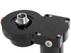 AFE 42-24021 DFS780 PRO FUEL SYSTEM - FULL-TIME OPERATION FOR 17-19 GM DURAMAX 6.6L