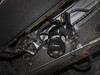 AFE 42-24021 DFS780 PRO FUEL SYSTEM - FULL-TIME OPERATION FOR 17-19 GM DURAMAX 6.6L