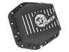 AFE 46-70302 PRO SERIES REAR DANA M220-12 DIFFERENTIAL COVER GM COLORADO/CANYON 15-20 L4/V6 (DANA M220-12)