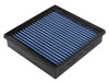 AFE 30-10253 MAGNUM FLOW PRO 5R AIR FILTER JEEP GRAND CHEROKEE ECODIESEL 14-18 V6-3.0L
