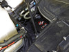 AFE 77-43014 SCORCHER HD POWER MODULE FOR 11-16 FORD 6.7L POWERSTROKE