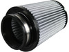 AFE 21-91057 MAGNUM FLOW PRO DRY S AIR FILTER 4 F X 6 B X 4-1/2 T (INV) X 7 H