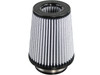 AFE 21-91057 MAGNUM FLOW PRO DRY S AIR FILTER 4 F X 6 B X 4-1/2 T (INV) X 7 H