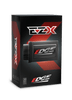 EDGE PRODUCTS 33710-3 EZX WITH INSIGHT CTS3 KIT FOR 19-23 RAM 6.7L CUMMINS