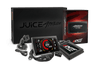 EDGE PRODUCTS 31504-3 JUICE W/ ATTITUDE CTS3 2006-2007 Dodge Ram 2500/3500 - 5.9L Cummins Diesel