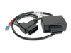 EDGE PRODUCTS 85400-262 EVOLUTION CTS3 WITH LOCKSMITH EVOLUTION CTS3 FOR FOR 20-23 GM 6.6L DURAMAX