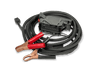 EDGE PRODUCTS 85400-262 EVOLUTION CTS3 WITH LOCKSMITH EVOLUTION CTS3 FOR FOR 20-23 GM 6.6L DURAMAX
