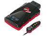 AFE 77-82008 SCORCHER BLUE BLUETOOTH POWER MODULE FOR 07.5-12 CUMMINS 6.7L