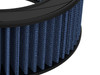 AFE 10-10064 MAGNUM FLOW PRO 5R AIR FILTER FOR 91.5-94 FORD 7.3L DIESEL VAN