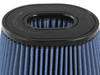 AFE 24-91087 MAGNUM FLOW PRO 5R AIR FILTER 3-1/4FX(9X6-1/2)BX(6-3/4X5-1/2)TX5-3/8 H