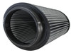 AFE 21-91066 MAGNUM FLOW PRO DRY S AIR FILTER (5.19 X 7.05)F X (7.18 X 10.03)B (4.8 X 6.8)T (INV) X 7.88 H