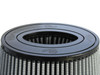 AFE 21-91066 MAGNUM FLOW PRO DRY S AIR FILTER (5.19 X 7.05)F X (7.18 X 10.03)B (4.8 X 6.8)T (INV) X 7.88 H