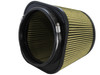 AFE 72-91068 MAGNUM FLOW PRO GUARD7 AIR FILTER 7.13FX(8.75X8.75)BX7T(INV) X6.75H IN