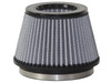 AFE 21-91054 MAGNUM FLOW PRO DRY S AIR FILTER 6F X 7-1/2B X 5-1/2T (INV) X 5H