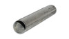 VIBRANT PERFORMANCE 2642 3IN O.D. T304 SS STRAIGHT TUBING (16 GA) - 5 FOOT LENGTH