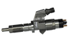 EXERGY E01 10106 REMAN 45% OVER INJECTOR SET 2001-2004 GM DURAMAX 6.6L LB7 EXERGY E01 10106 REMAN 45% OVER INJECTOR SET 2001-2004 GM DURAMAX 6.6L LB7