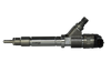 EXERGY E01 10208 REMAN 100% OVER INJECTOR SET 2004.5–2005 GM DURAMAX 6.6L LLY