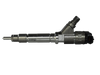 EXERGY E01 10305 REMAN 30% OVER INJECTOR SET 2006–2007 GM DURAMAX 6.6L LBZ
