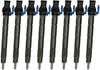 EXERGY E01 40106 REMAN 30% OVER INJECTOR SET 2011–2019 FORD POWERSTROKE 6.7