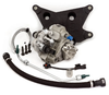 S&S DIESEL RAM-CP3-14HS 14MM HS CP3 CONVERSION KIT – COMPETITION USE ONLY – FITS 2019–2020 RAM CUMMINS 6.7L 24V (PICKUP)