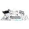 XDP XD608 OER SERIES FUEL CONTAMINATION KIT FOR 17-20 GM 2500/3500HD WITH DURAMAX ENGINE