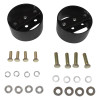 FIRESTONE 2367 3" AIR SPRING LIFT SPACER UNIVERSAL APPLICATION
